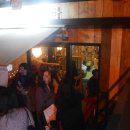 주식회사메인스트리트 이미지