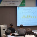 화성양돈2 이미지