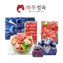못난이정육유통 | 선물로 적합한 돼지고기 세트는 무엇이 좋을까요