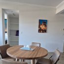 자라호텔 | [시드니]시드니 자라타워 호텔 방문후기