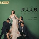 여주-0528 이미지