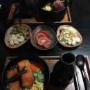 페리아 치킨 | 당일치기 대전여행 (해마의방/키코/허스크/페리아 치킨)