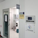 창원문화재단 노동조합 이미지