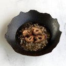 그린앤블루호텔 이미지