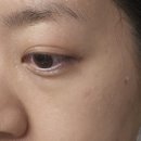 오클렌저 | 피지비 피스타치오 팩클렌저 후기 ｜저자극 화이트헤드 케어