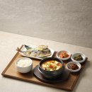 신우빌딩 앞 이미지