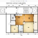 대광아파트 입구 이미지