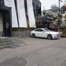 사리팜 | 송도 간장게장 프라이빗, 맛, 친절함 꽃게담다by블루베리팜 송도점