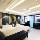 모텔자자 이미지