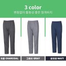 PE01001 Daum카페