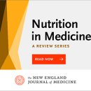 JH메디케어 | NEJM , New England Journal of Medicine, 2024년 11월 21일 , 보이지 않는 죽음 - 노숙자 중 사망률...