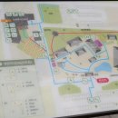 사림동200 이미지