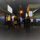 진주통닭 이미지