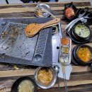 6870대패부대 이미지