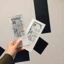 토마스 사라세노 <행성 그 사이의 우리> | 전시 후기(감각과 지식사이 / 베트남에서 베를린까지 / 파킹찬스 / 토마스 사라세노 행성 그 사이의 우리)