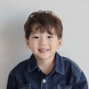 아이스냅 이미지