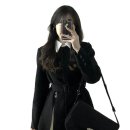 제일컴퓨터크리닝 | 면접정장 비교 후기 마음까지 단단하게 입었죠