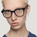 눈사랑안경&렌즈베리(김천점) 이미지