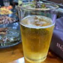 평내동주민센터 | 평내동 한우 소고기 맛집, 마장동고기육