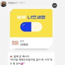 엔젤율