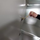 호산나 클린