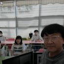 베리타스영어학원