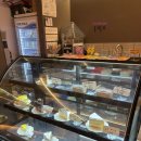 카페 인(cafe in) | 서울 신논현역 주변 디저트 커피숍 메이드인카페(MADE in CAFE) 찐 솔직후기