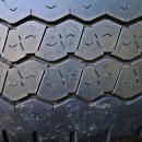 한국타이어 해성판매 이미지