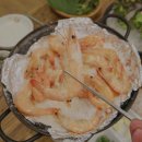 광명수산 이미지