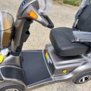 청도의료기 이미지