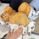 청주다방 | 청주 간식 투어 추천 | 부리부리부리또, 미니다방 칠리스, 찰떡감자 후기 (핫플 먹방 코스)