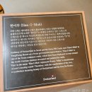 커피베이모나용평점