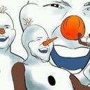 신탄진초등학교 이미지