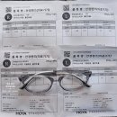 양덕동266 이미지