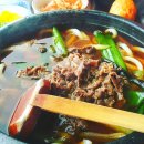 겐로쿠우동 노은점