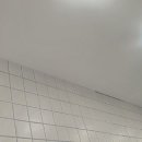 고려베이커리 이미지