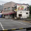 버거15(Burger15) 이미지