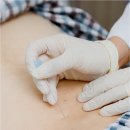 다사수한의원 이미지