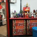 가산디지털단지역 1번출구 이미지