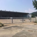 옥계2공단로-4 이미지