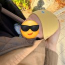 아이비소아청소년과의원 이미지