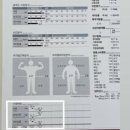 리먼트필라테스