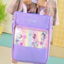 아이크로스