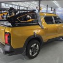 형제지프 이미지