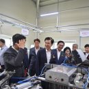 그린테크이노베이션 이미지