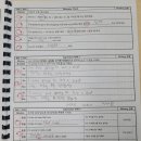 삼성영어셀레나 홍북최고학원 이미지