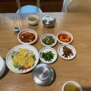 포석로 소갈비찜(2호점) 이미지