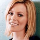 (주)누리조이 이미지