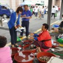 남창5일시장 이미지