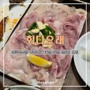 금오대로 도로변 네이버블로그